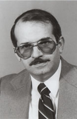 Dad
